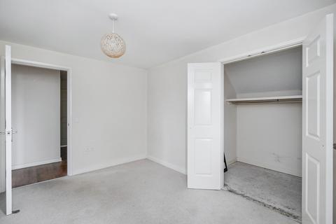 undefined, 10 Catherine Court, Moor Street, Burton-On-Trent DE14 3TJ