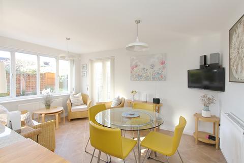 undefined, St Swithin Way, Andover, Andover, SP10