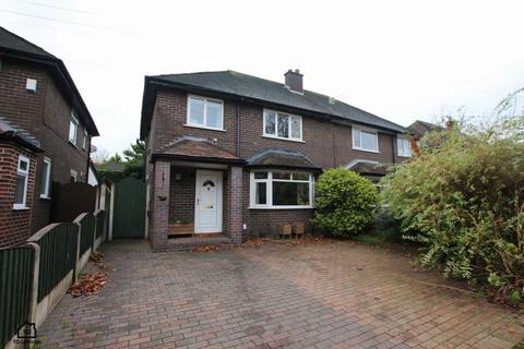 undefined, Old Meadow Lane, Hale WA15