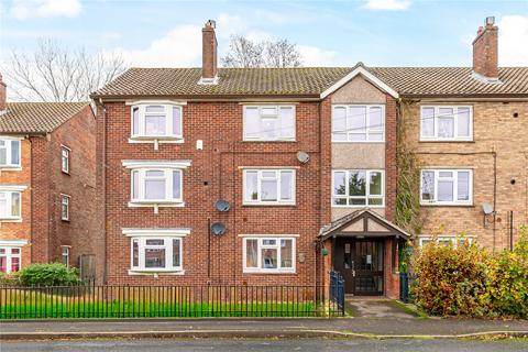 undefined, Mayenne Place, Devizes, Wiltshire, SN10