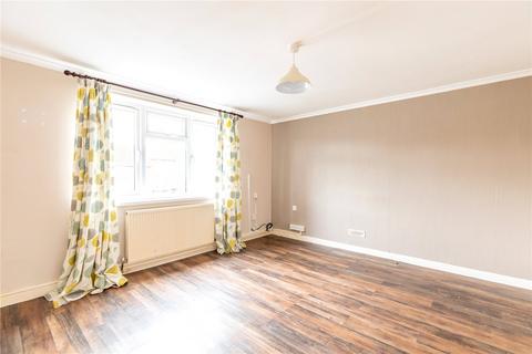 undefined, Mayenne Place, Devizes, Wiltshire, SN10