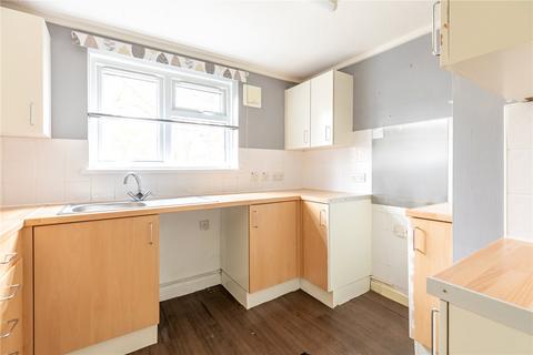 undefined, Mayenne Place, Devizes, Wiltshire, SN10