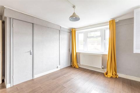 undefined, Mayenne Place, Devizes, Wiltshire, SN10