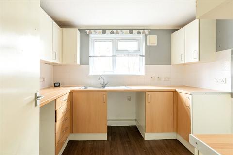 undefined, Mayenne Place, Devizes, Wiltshire, SN10