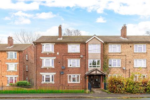 undefined, Mayenne Place, Devizes, Wiltshire, SN10