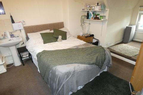 undefined, Sherwin Road, Lenton, Nottingham, NG7 1SA
