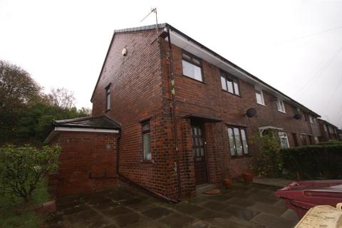 undefined, Victoria Road, Horwich, Bolton