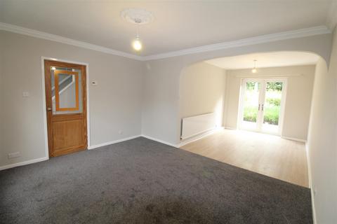 undefined, Victoria Road, Horwich, Bolton