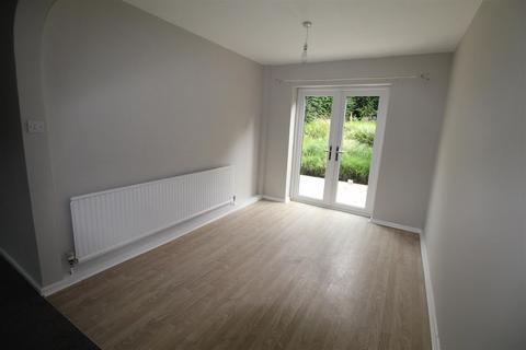 undefined, Victoria Road, Horwich, Bolton