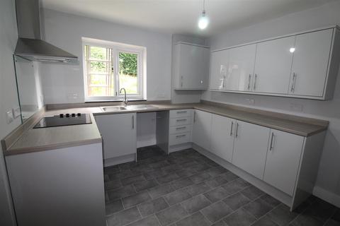 undefined, Victoria Road, Horwich, Bolton