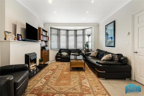 undefined, Brent Way, London, N3