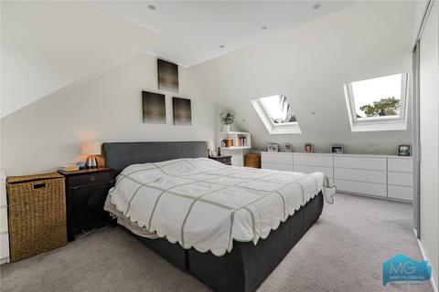 undefined, Brent Way, London, N3