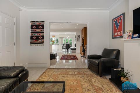 undefined, Brent Way, London, N3