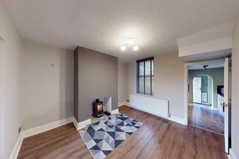 undefined, Higher Walton Road, Walton le Dale, Preston