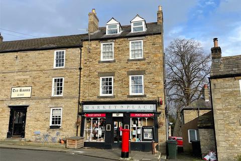 Shop for sale - Market Place, Allendale, Hexham, Northumberland, NE47