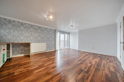 undefined, Eden Apartments, Ravenscourt Drive, Basildon, SS16