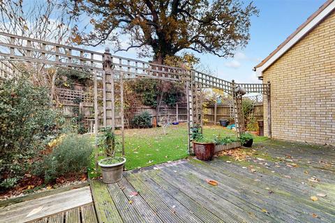 undefined, Naseby Place, Flitwick, Bedford