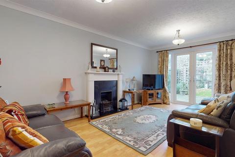 undefined, Naseby Place, Flitwick, Bedford