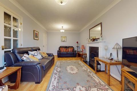 undefined, Naseby Place, Flitwick, Bedford