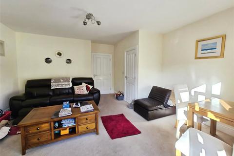 undefined, Barn Owl Drive, Berkshire RG12