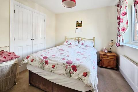 undefined, Barn Owl Drive, Berkshire RG12