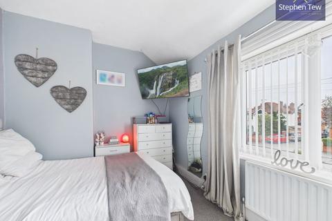 3 bedroom semi-detached house for sale, Ripon Road, Lytham St. Annes, FY8