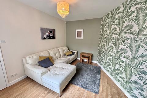 undefined, Vernon Road, NG6