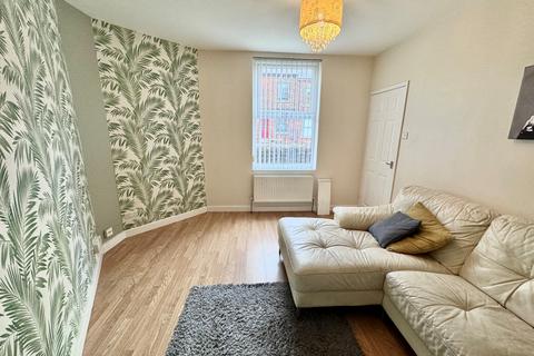 undefined, Vernon Road, NG6
