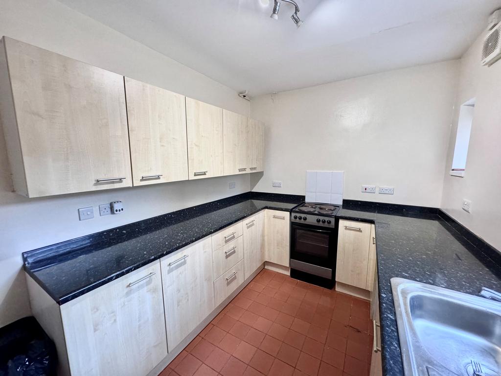 Kitchen 2