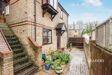 undefined, Lanthony Court, Arlesey, SG15