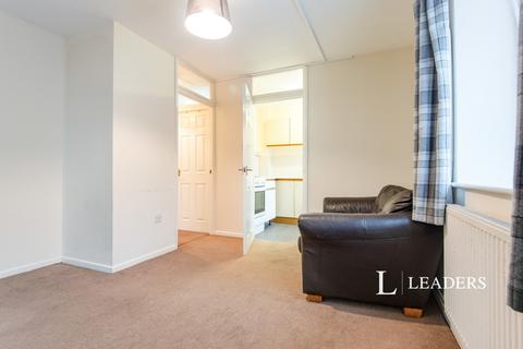 undefined, Lanthony Court, Arlesey, SG15