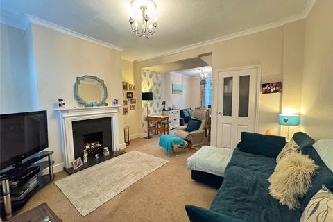 undefined, Greenfield Street, Rawtenstall, Rossendale, BB4