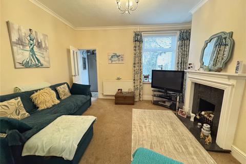 undefined, Greenfield Street, Rawtenstall, Rossendale, BB4
