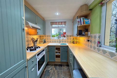 undefined, Greenfield Street, Rawtenstall, Rossendale, BB4