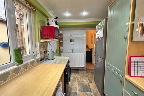 undefined, Greenfield Street, Rawtenstall, Rossendale, BB4