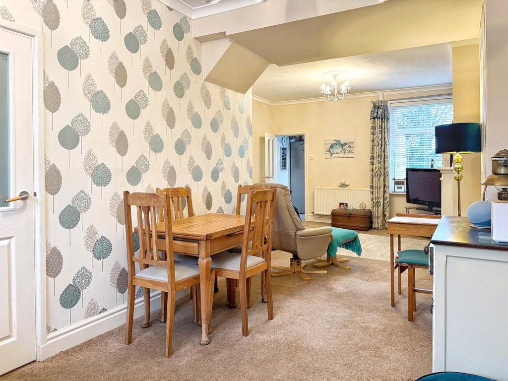 Open-Plan