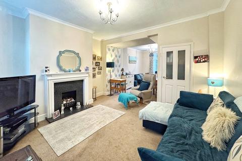 undefined, Greenfield Street, Rawtenstall, Rossendale, BB4