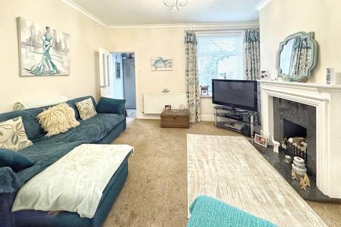 undefined, Greenfield Street, Rawtenstall, Rossendale, BB4