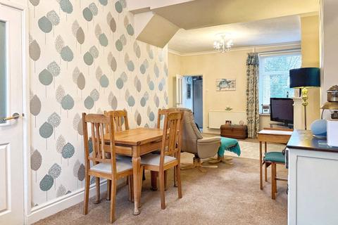 undefined, Greenfield Street, Rawtenstall, Rossendale, BB4