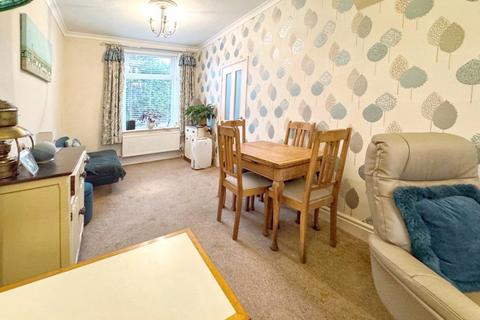 undefined, Greenfield Street, Rawtenstall, Rossendale, BB4