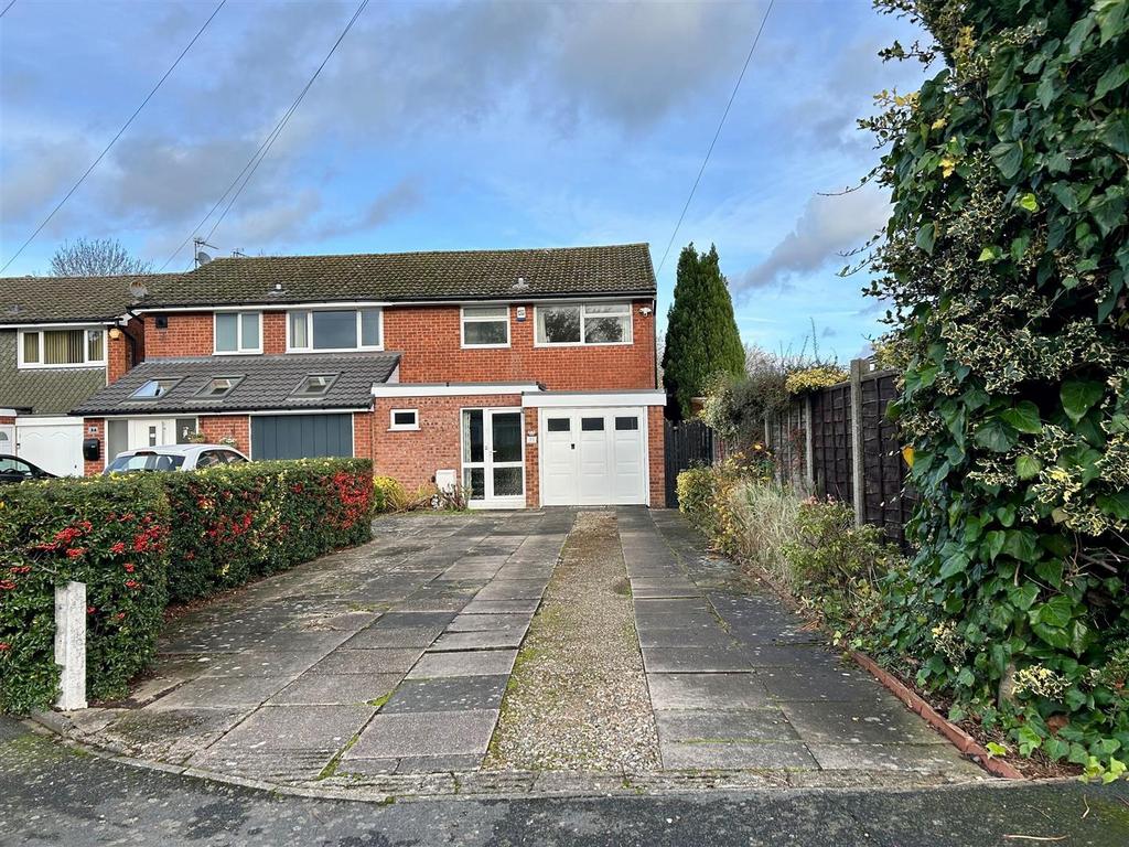 Hilston Avenue Halesowen 1.jpg