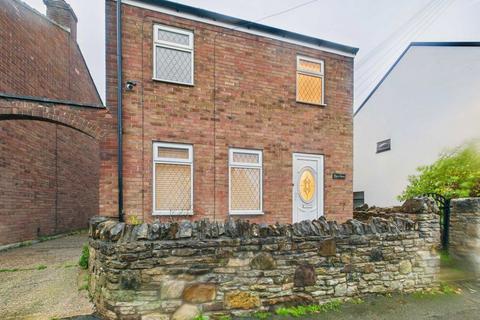 undefined, Gauk Street, Fairburn, WF11
