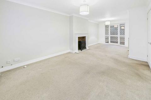 undefined, Gauk Street, Fairburn, WF11
