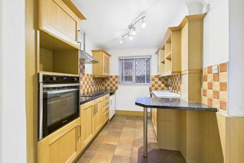 undefined, Gauk Street, Fairburn, WF11