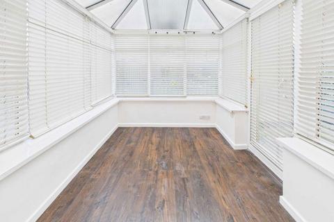 undefined, Gauk Street, Fairburn, WF11