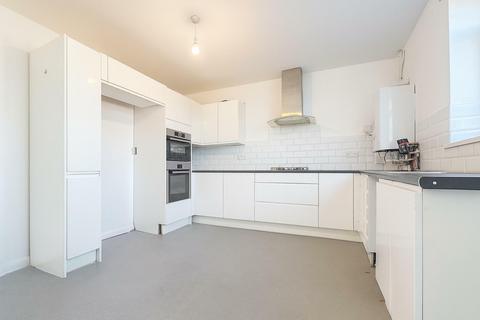 undefined, 2 Bedroom Flat To Let - HP11