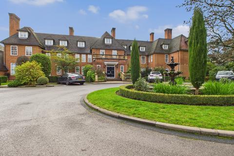 2 bedroom apartment for sale, Seven Hills Road, Iver, Buckinghamshire, SL0