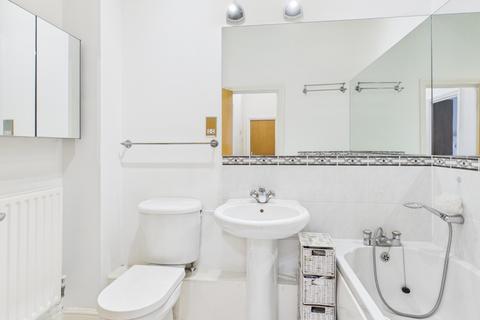 2 bedroom apartment for sale, Seven Hills Road, Iver, Buckinghamshire, SL0