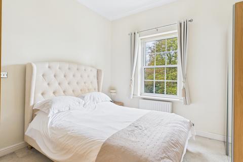2 bedroom apartment for sale, Seven Hills Road, Iver, Buckinghamshire, SL0