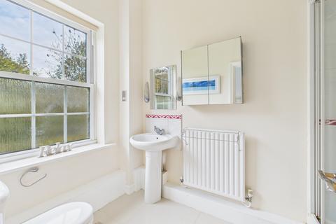 2 bedroom apartment for sale, Seven Hills Road, Iver, Buckinghamshire, SL0